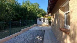 villa 4 pièces en vente sur BALMA (31130)
