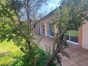 longère en vente sur BALMA (31130)