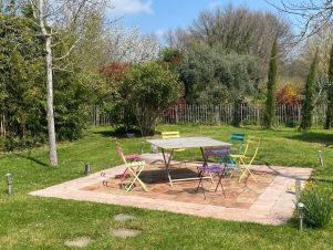 longère en vente sur BALMA (31130)