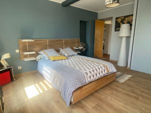 longère en vente sur BALMA (31130)