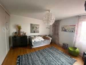 longère en vente sur BALMA (31130)
