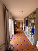 longère en vente sur BALMA (31130)