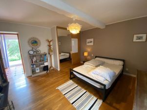 longère en vente sur BALMA (31130)