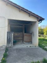 terrain 2 pièces en vente sur BALMA (31130)