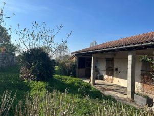 terrain 2 pièces en vente sur BALMA (31130)