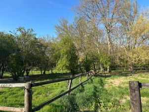 terrain 2 pièces en vente sur BALMA (31130)