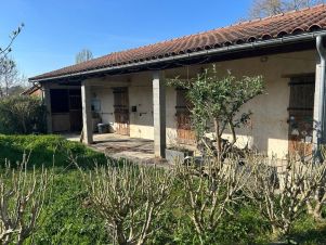 terrain 2 pièces en vente sur BALMA (31130)