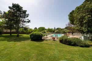 villa 6 pièces en vente sur BALMA (31130)