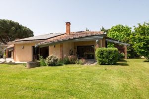 villa 6 pièces en vente sur BALMA (31130)