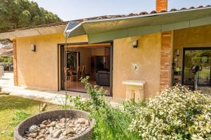 villa 6 pièces en vente sur BALMA (31130)