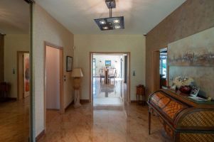 villa 6 pièces en vente sur BALMA (31130)