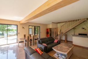 villa 6 pièces en vente sur BALMA (31130)