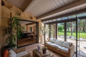 villa 6 pièces en vente sur BALMA (31130)