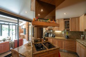 villa 6 pièces en vente sur BALMA (31130)