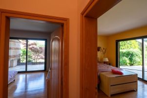 villa 6 pièces en vente sur BALMA (31130)