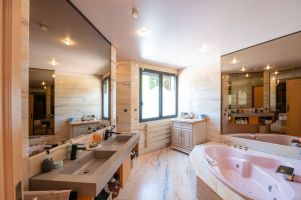 villa 6 pièces en vente sur BALMA (31130)