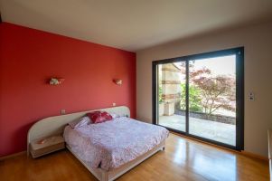villa 6 pièces en vente sur BALMA (31130)