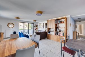 appartement 4 pièces en vente sur TOULOUSE (31500)