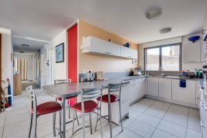 appartement 4 pièces en vente sur TOULOUSE (31500)
