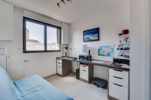 appartement 4 pièces en vente sur TOULOUSE (31500)