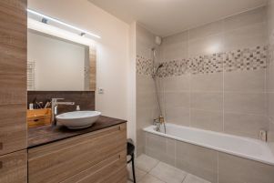 appartement 4 pièces en vente sur TOULOUSE (31500)