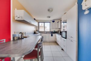 appartement 4 pièces en vente sur TOULOUSE (31500)