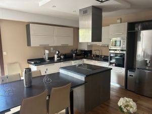 appartement 3 pièces en vente sur 31500 TOULOUSE (31500)