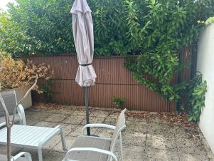 appartement 3 pièces en vente sur 31500 TOULOUSE (31500)