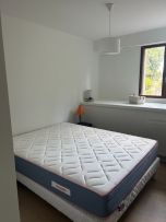appartement 3 pièces en vente sur 31500 TOULOUSE (31500)