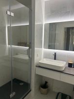appartement 3 pièces en vente sur 31500 TOULOUSE (31500)