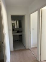 appartement 3 pièces en vente sur 31500 TOULOUSE (31500)