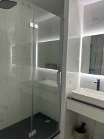 appartement 3 pièces en vente sur 31500 TOULOUSE (31500)