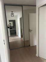 appartement 3 pièces en vente sur 31500 TOULOUSE (31500)