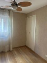 appartement 2 pièces en vente sur 31500 TOULOUSE (31000)
