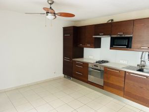appartement 2 pièces en vente sur 31500 TOULOUSE (31000)