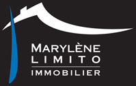 Accueil du site Marylène Limito